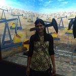 Profile Picture of Reena Panchal (@reena6767) on Instagram