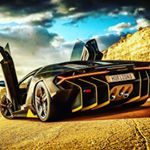 Profile Picture of Shawn Becker (@shawn_becker5670) on Instagram