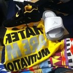 Profile Picture of Catherine knox (@acoutera) on Instagram