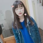 Profile Picture of Cassidy Liu (@cassidy.liu.2025) on Facebook