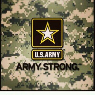 Profile Picture of Chase Goodwin (@army_strong24_) on Twitter