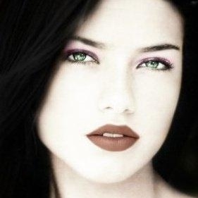 Profile Picture of Jawad Ben (@375821407) on Myspace