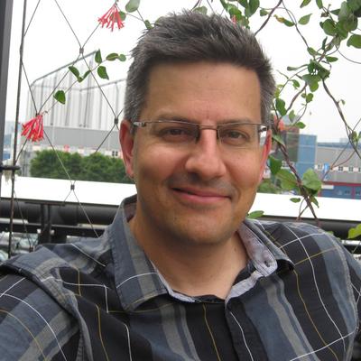 Profile Picture of Terry Cain (@tcain47) on Twitter