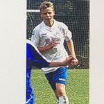 Profile Picture of Kaderabek (@david_kaderabek) on Instagram