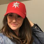 Profile Picture of Alyssa Perron (@alyssamperron) on Instagram