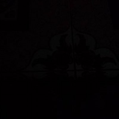 Profile Picture of Paul Torrez (@paultorrez2) on Twitter