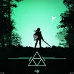 Profile Picture of Brandon Roscoe (@bjroscoe1224) on Instagram