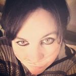 Profile Picture of Shanna (@appleneesy32) on Instagram