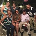 Profile Picture of Yolanda Ruvalcaba (@ruvalcaba.yolanda) on Instagram