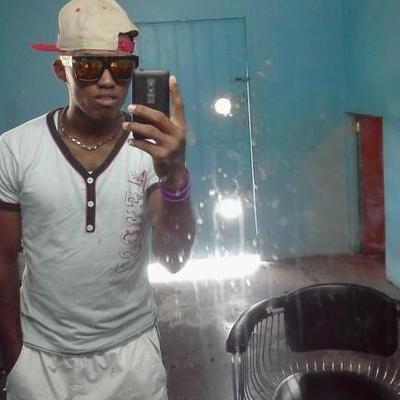 Profile Picture of Alexander Jaquez (@JaquezMaclovi02) on Twitter