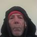 Profile Picture of Steve Vierling (@steve.vierling.3) on Facebook