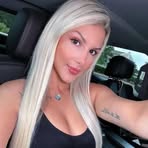Profile Picture of Julia Jesse (@Julia-Jesse) on Facebook