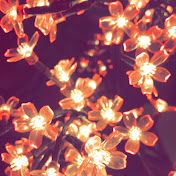 Profile Picture of Adilene Sanchez (@adilenesanchez33) on Youtube