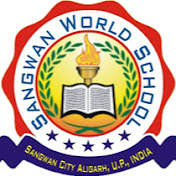 Profile Picture of SANGWAN WORLD SCHOOL ALIGARH (@sangwanworldschoolaligarh3853) on Youtube
