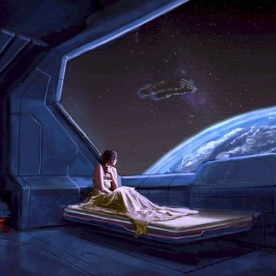 Profile Picture of Diego Terashima 🇲🇽 (@Diegothz) on Twitter