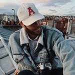Profile Picture of Taffin Jeremy (@jeremytaf) on Instagram