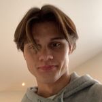 Profile Picture of Jonathan (@_jonathan.nilsson) on Instagram