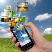 Profile Picture of Andy Nolan (@andynolan8980) on Youtube