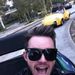 Profile Picture of Paul Strickland (@pauldiddy27) on Pinterest
