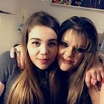 Profile Picture of Cierra Rodriguez Bethancourt (@cierrarodriguezbethancourt) on Instagram