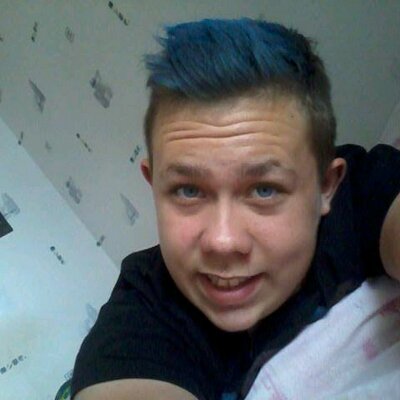 Profile Picture of Joel Aubin (@joelaubin) on Twitter