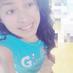 Profile Picture of Any Mora (@AnelZureth) on Twitter
