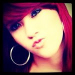 Profile Picture of Amanda Polineri (@amanda_polineri) on Instagram