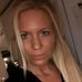 Profile Picture of Sandra Jacobsson (@sandra.jacobsson.75) on Facebook