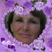 Profile Picture of Lori Hickson (@lori.hickson.9) on Facebook