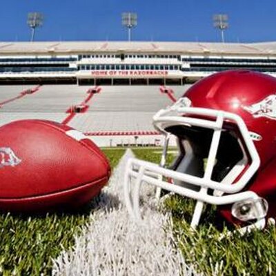 Profile Picture of Greg Greer (@Greg776) on Twitter