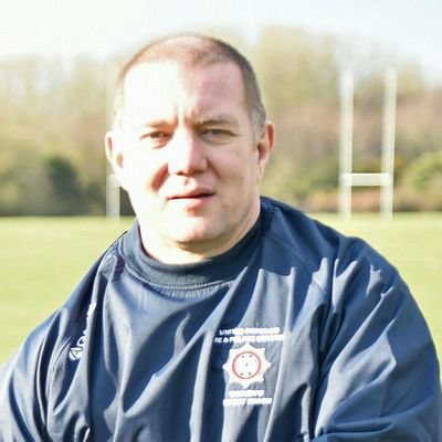 Profile Picture of Stuart Irwin (@StuartIrwin3) on Twitter