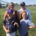 Profile Picture of Albert Westberg (@albert.westberg.357) on Facebook