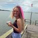 Profile Picture of Amberley Buffington (@amberley110) on Pinterest