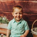 Profile Picture of Brian Simon Jr (@brianjsimonjr) on Instagram