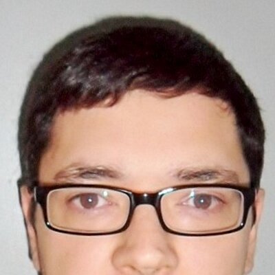Profile Picture of Paul Sager (@@paul_sager) on Twitter