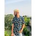 Profile Picture of Mohammad Razi (@muhammad.razi.7796) on Facebook