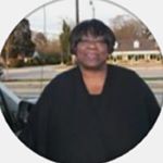 Profile Picture of Connie Tabb (@tabb.connie) on Instagram