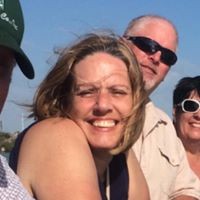 Profile Picture of Dawn Hurd (@dawn-hurd-3) on Quora