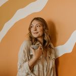 Jenna - Instagram Profile Picture of Jenna (@jennaclaire14) on Instagram