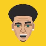 Profile Picture of Nicholas Eubanks (@nicholaseubanks_23) on Instagram