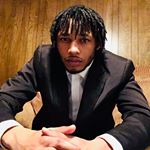 Profile Picture of Maurice Durrell Givens Jr. (@mauricedurrellgivens) on Instagram