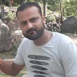 Profile Picture of Raghav Kohli (@23raghav) on Instagram