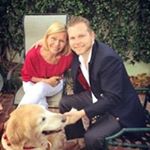 Profile Picture of Jean Farrell (@jeanfarrell36) on Instagram