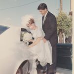 Profile Picture of Lynette Haas (@grammy_7no_trump) on Instagram