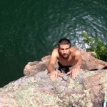 Profile Picture of Robert Regnier (@selfownedrob) on Instagram