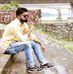 Profile Picture of Akshay Panchal (@akshay.panchal.1447) on Facebook