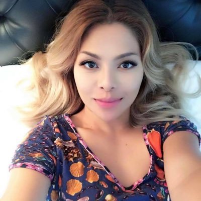 Profile Picture of Asia Agcaoili (@asia_agcaoili) on Twitter