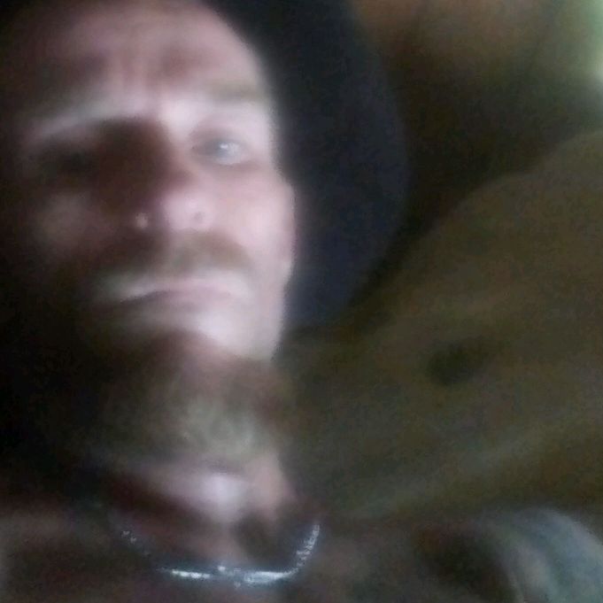 Profile Picture of Darrell Key (@darrell.key63) on Tiktok