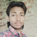 Profile Picture of Rajendra Verma (@rajendra.rkraja.7) on Facebook