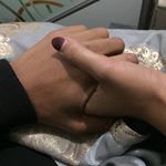 Profile Picture of ❤ Zuber ❤ (@mohammed___zuber) on Instagram